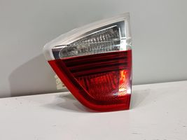 BMW 3 E90 E91 Luci posteriori del portellone del bagagliaio 6937460