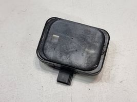 Volkswagen Tiguan Rain sensor 1K0955559AH