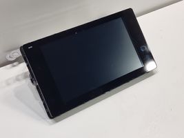 Toyota C-HR Monitor/display/piccolo schermo 86140F4030