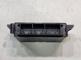 Toyota C-HR Centralina/modulo sensori di parcheggio PDC 89340F4010