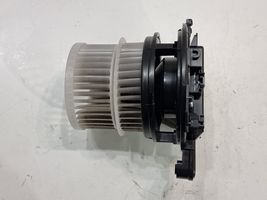 Toyota C-HR Ventola riscaldamento/ventilatore abitacolo 