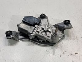 Toyota Avensis T270 Moteur d'essuie-glace arrière 8513005060