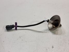 Toyota Avensis T270 Sonde lambda 8946747030