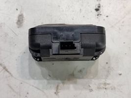 Volkswagen PASSAT B7 Rain sensor 1K0955559AH