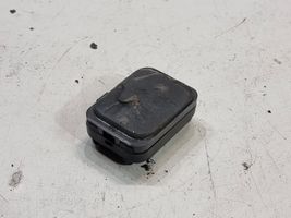 Volkswagen PASSAT B7 Rain sensor 1K0955559AH