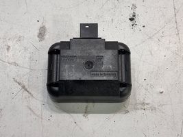 Volkswagen PASSAT B7 Rain sensor 1K0955559AH