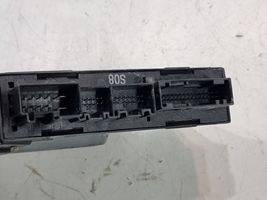 Audi A8 S8 D3 4E Moteur de lève-vitre de porte avant 4E2959801