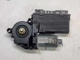 Audi A8 S8 D3 4E Moteur de lève-vitre de porte avant 4E2959801