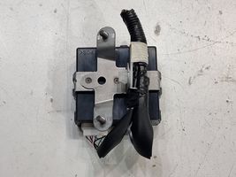 Toyota C-HR Modulo di controllo del freno a mano 8905010010