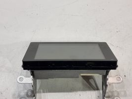 Toyota C-HR Monitor/display/piccolo schermo 86140F4030