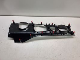 Toyota C-HR Altri elementi della console centrale (tunnel) 58804F4010