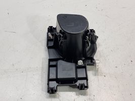 Toyota C-HR Portabicchiere anteriore 55618F4010