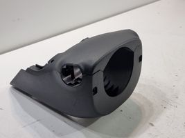 Toyota C-HR Rivestimento del piantone del volante 45287F4020