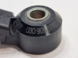 Volkswagen Golf VI Detonation knock sensor 030905377C