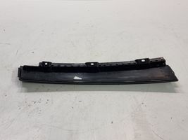 Volkswagen Tiguan Altro elemento di rivestimento della portiera posteriore 5N0839902A