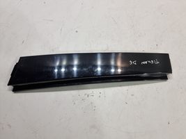 Volkswagen Tiguan Altro elemento di rivestimento della portiera posteriore 5N0839902A