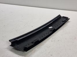 Volkswagen Tiguan Altro elemento di rivestimento della portiera posteriore 5N0839902A