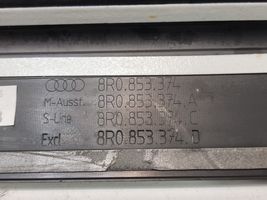 Audi Q5 SQ5 Listwa progowa 8R0853373C