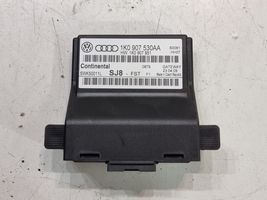 Volkswagen Golf VI Modulo di controllo accesso 1K0907530AA