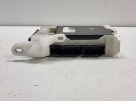 Toyota C-HR Module confort 89221F4030