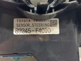 Toyota C-HR Leva/interruttore dell’indicatore di direzione e tergicristallo 89245F4010