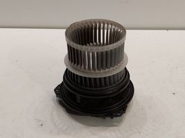 Toyota C-HR Ventola riscaldamento/ventilatore abitacolo 