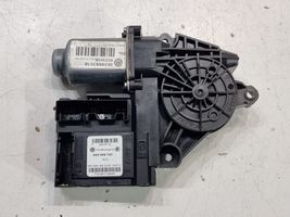 Volkswagen Golf VI Oven ohjainlaite/moduuli 5K0959793