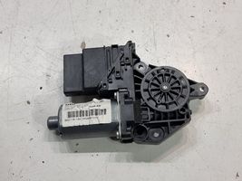 Volkswagen Golf VI Oven ohjainlaite/moduuli 5K0959794