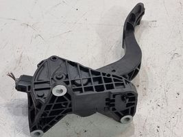 Toyota C-HR Pedale dell’acceleratore 78110F4020