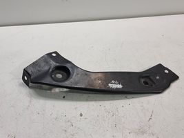 Volkswagen Tiguan Staffa faro/fanale 1K8805931