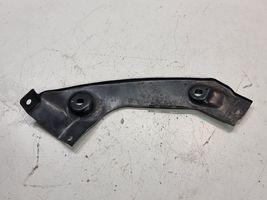 Volkswagen Tiguan Staffa faro/fanale 1K8805931