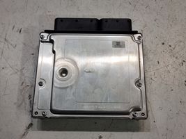 BMW 1 E81 E87 Sterownik / Moduł ECU 7807827