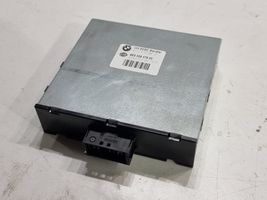 BMW 1 E81 E87 Muut ohjainlaitteet/moduulit 61429127088