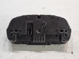 BMW 1 E81 E87 Tachimetro (quadro strumenti) 914147701