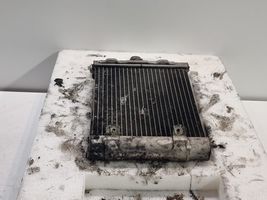 Audi A8 S8 D2 4D Chłodnica powietrza doładowującego / Intercooler 4D0145804B