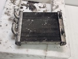 Audi A8 S8 D2 4D Intercooler radiator 4D0145804B