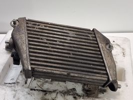 Audi A8 S8 D3 4E Radiatore intercooler 4E0145805D