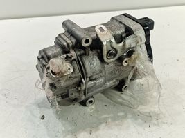 Toyota C-HR Ilmastointilaitteen kompressorin pumppu (A/C) 0424000240