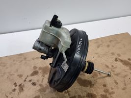 Volkswagen Tiguan Servo-frein 3C1614105AP