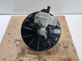 Volkswagen Tiguan Servo-frein 3C1614105AP