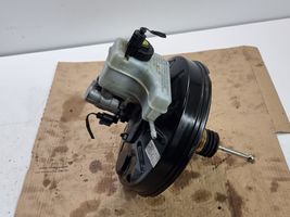 Volkswagen Tiguan Servo-frein 3C1614105AP