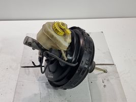 Porsche Cayenne (9PA) Servofreno 7L5612101