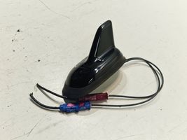 Volkswagen PASSAT B7 Antena (GPS antena) 3C0035507F