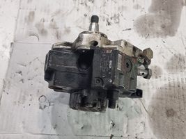 Volkswagen Phaeton Fuel injection high pressure pump 059130755B