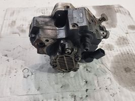 Volkswagen Phaeton Fuel injection high pressure pump 059130755B