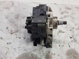 Volkswagen Phaeton Fuel injection high pressure pump 059130755B