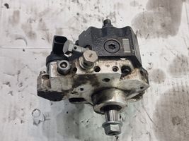 Audi A8 S8 D3 4E Pompe d'injection de carburant à haute pression 059130755E