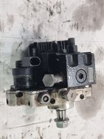 Audi A8 S8 D3 4E Pompe d'injection de carburant à haute pression 059130755E