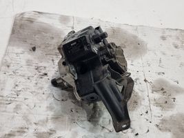 Audi A6 C7 Polttoaineen ruiskutuksen suurpainepumppu 059130755J