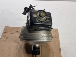 Audi A6 C7 Servofreno 4G2612103G